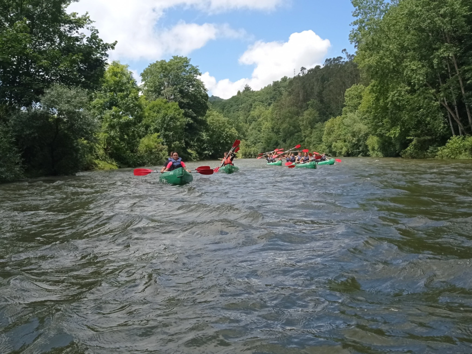 FECHA APERTURA TEMPORADA 2022