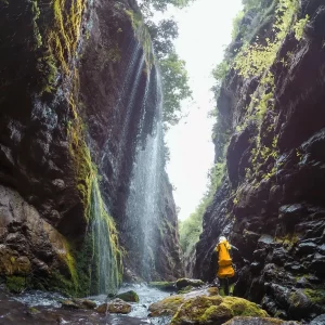 Rumbo Norte Asturias – Nuestros Packs