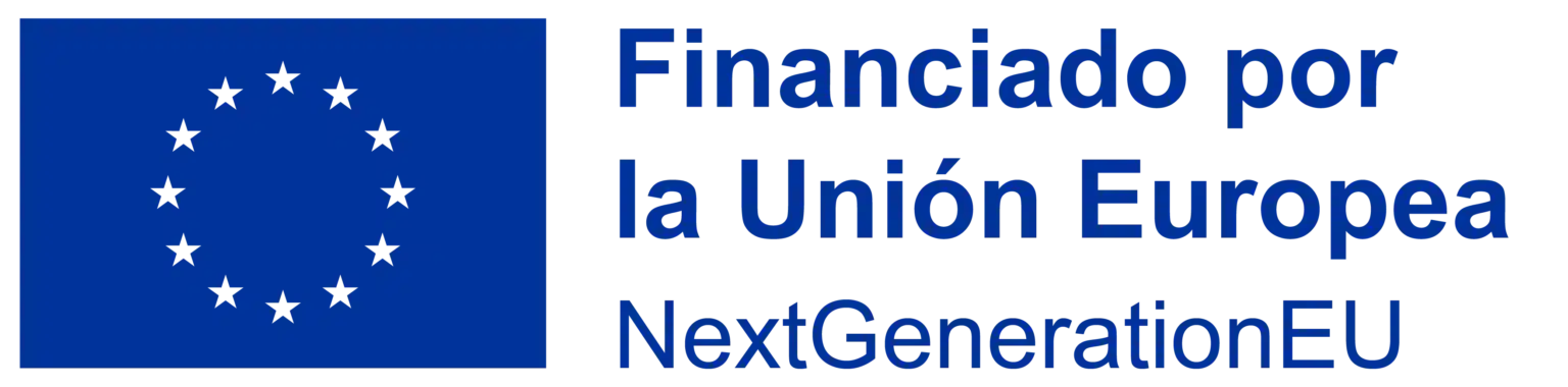 ES_Financiado_por_la_Union_Europea