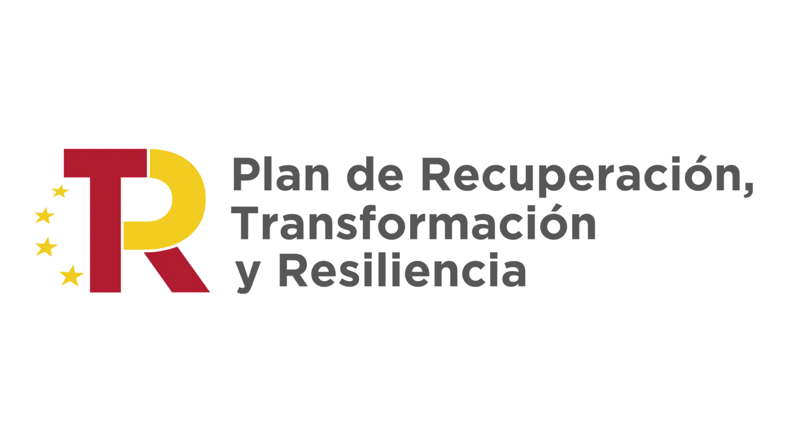 Logo-PRTR-tres-lineas_COLOR-1536x864-1